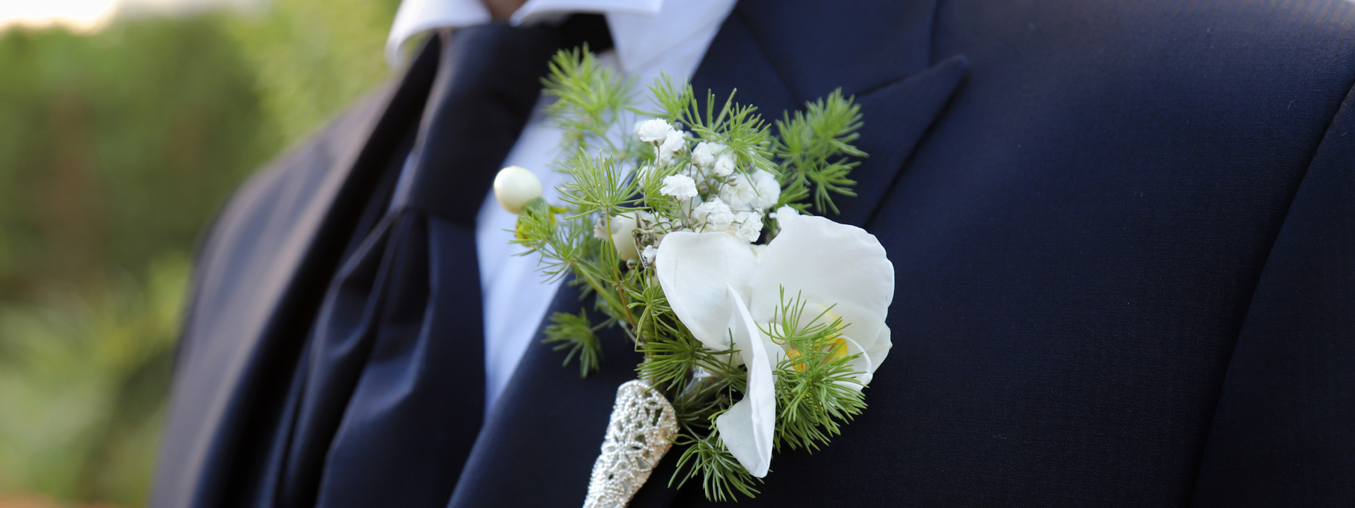 fulvia neri wedding story