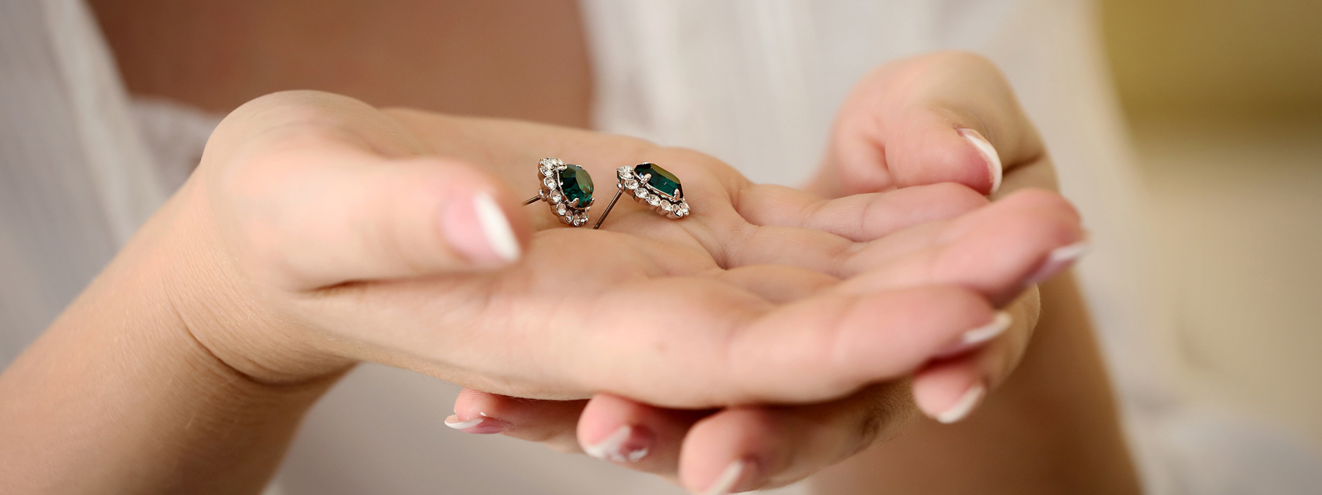 fulvia neri wedding story