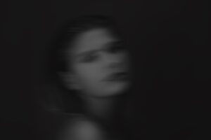 fulvia neri stop violenza