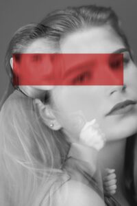 fulvia neri stop violenza