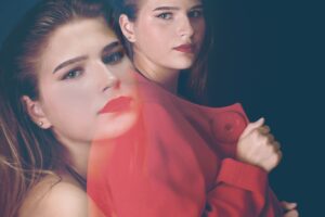 fulvia neri stop violenza