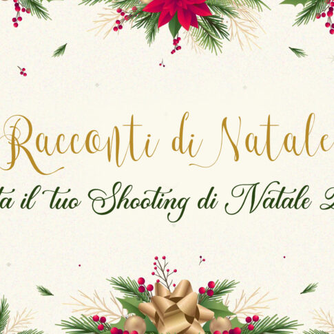 fulvia neri natale