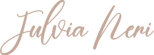 Fulvia_Neri_firma