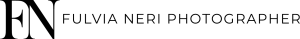 LOGO ORIZZONTALE MINIMAL_BL